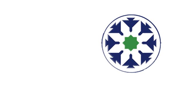 اتحادیه صنایع هوایی و فضایی ایران