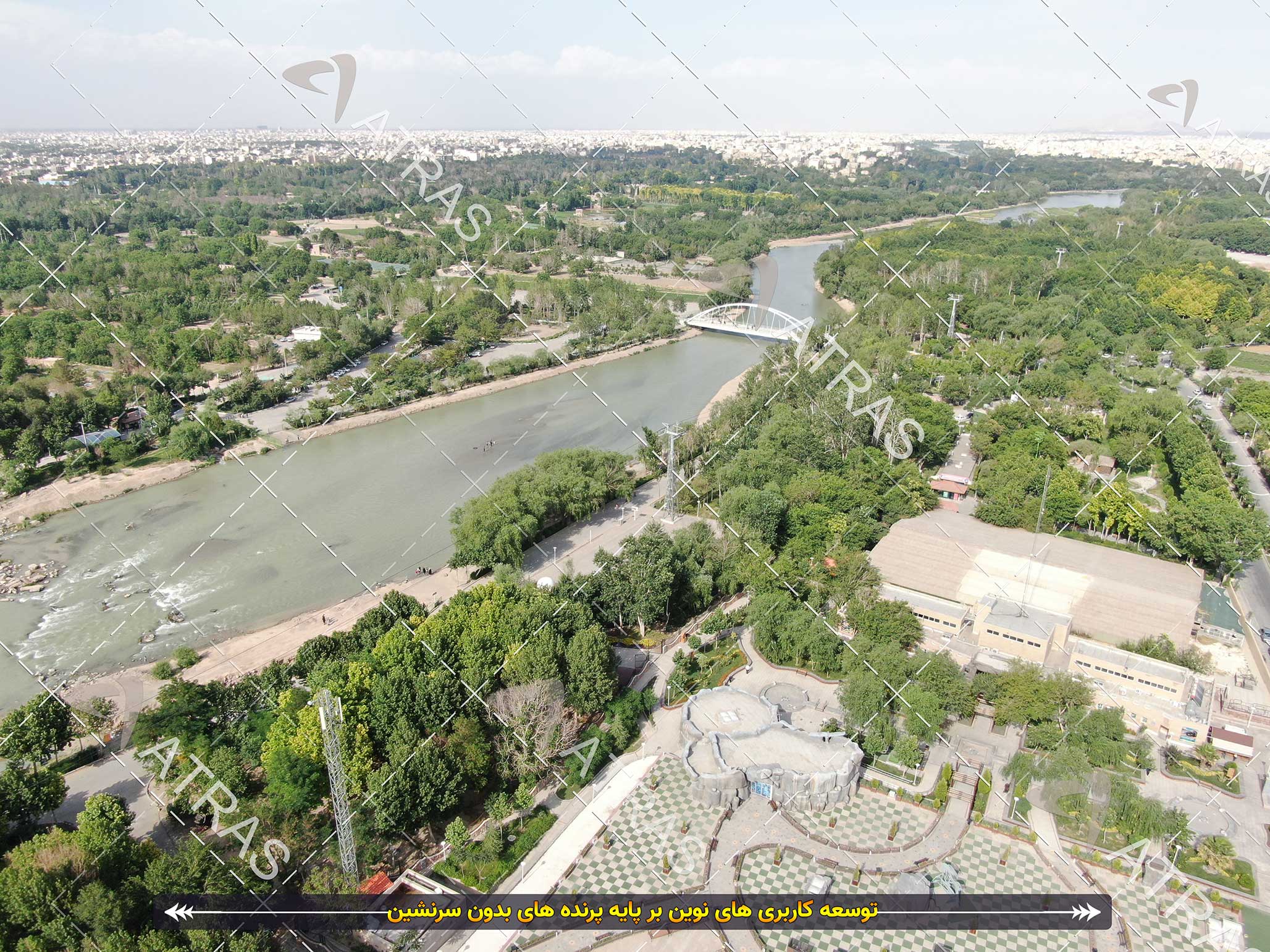 حراست ناژوان