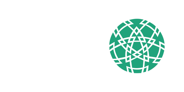 شهرک علمی تحقیقاتی اصفهان