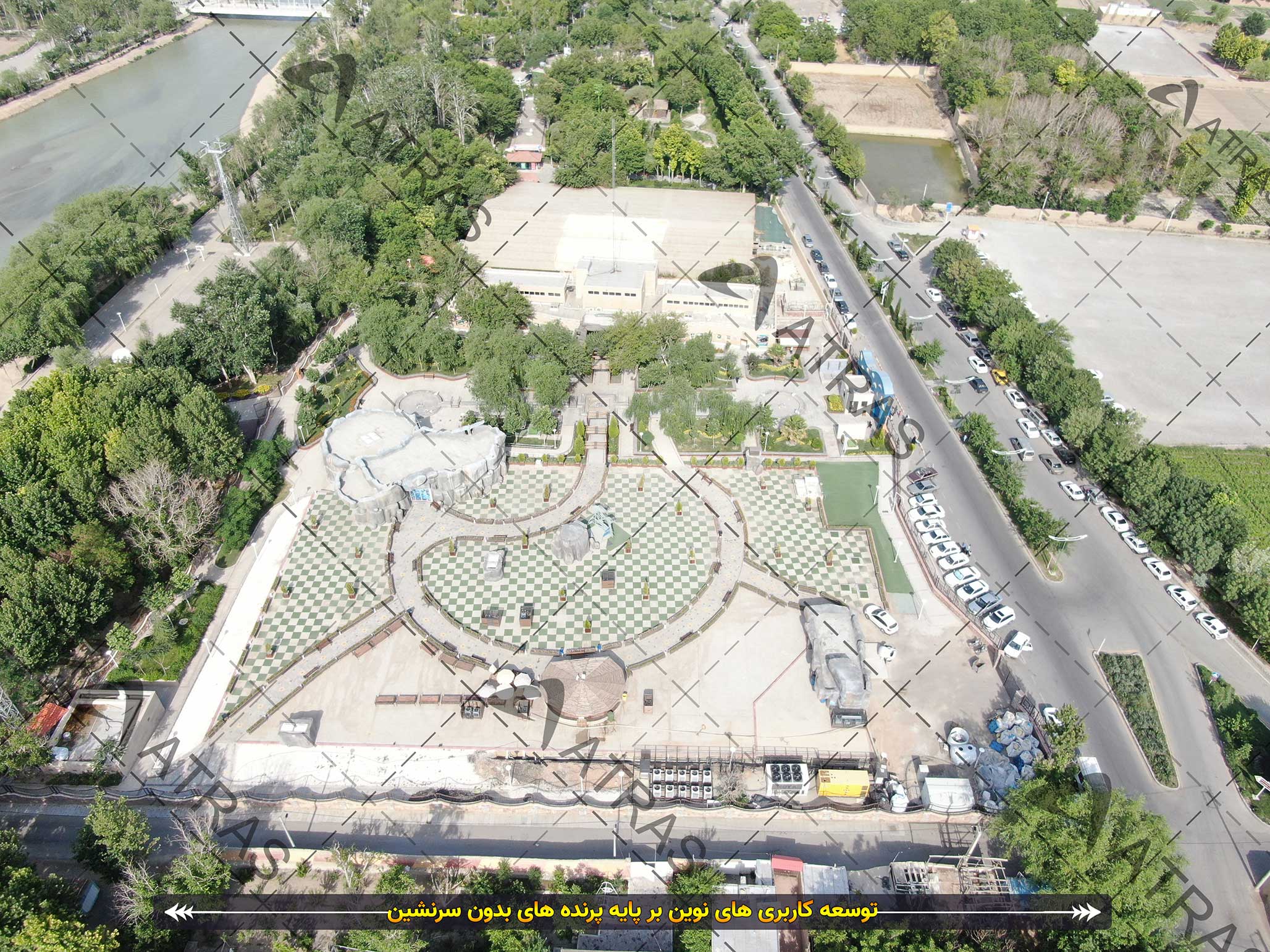 پایش ناژوان